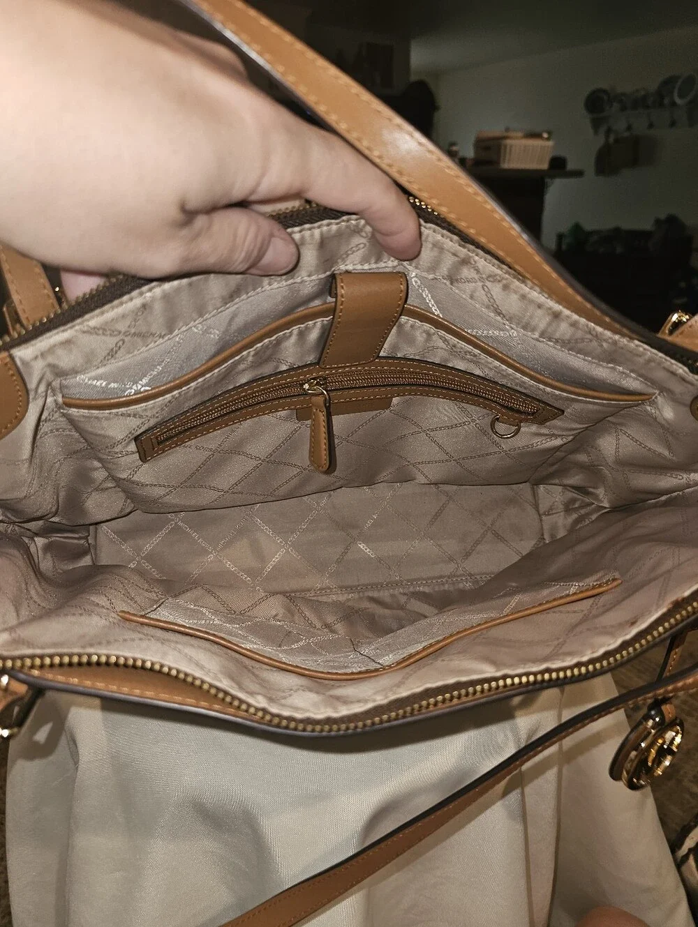 Michael Kors michael kors
